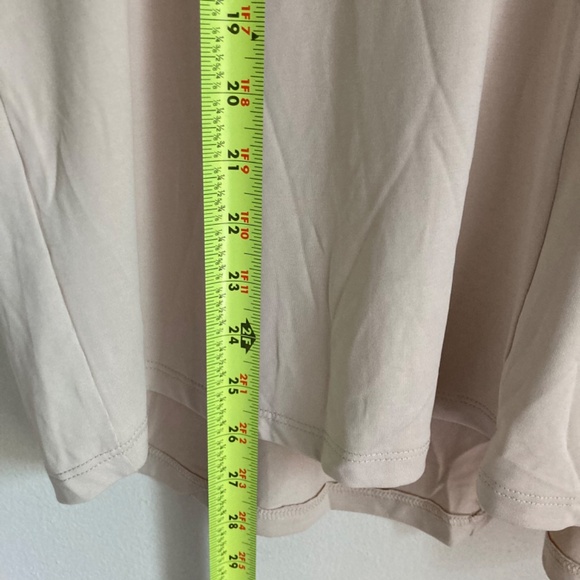 New 32°cool women’s modal blend top - Picture 5 of 7